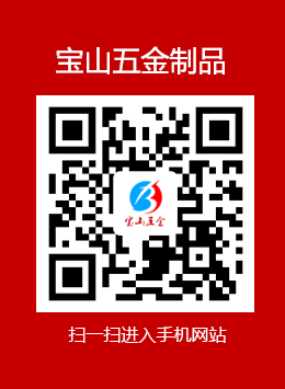 掃一掃進(jìn)入手機(jī)網(wǎng)站