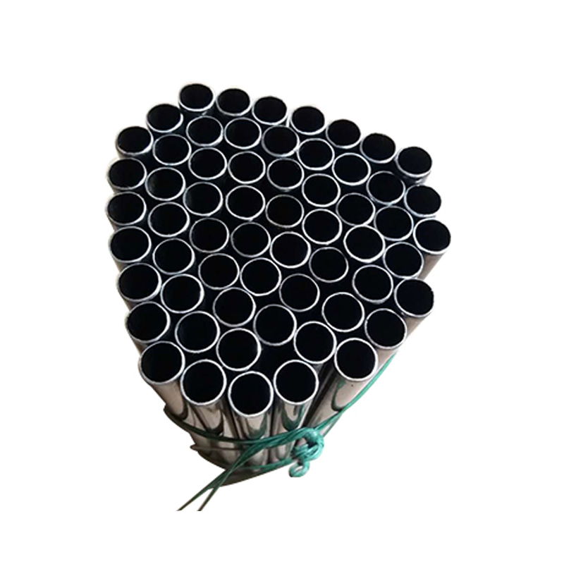 廠(chǎng)家大量批發(fā)鐵管 管道  質(zhì)量保證