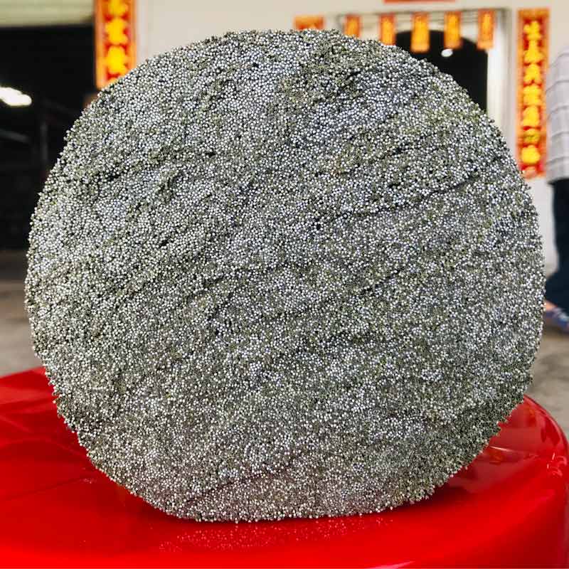 源頭廠(chǎng)家批發(fā)包膠鐵線(xiàn) 鐵線(xiàn) 質(zhì)量保證 標(biāo)準(zhǔn)服務(wù)