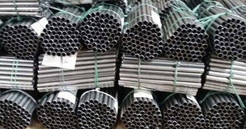 我們來(lái)淺談一下什么是扎絲