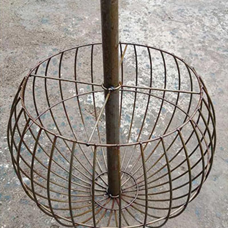 五金工藝生產(chǎn)人造花架 批發(fā)銷(xiāo)售