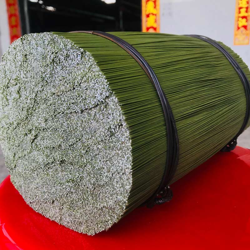廠(chǎng)家大量批發(fā)包膠鐵線(xiàn) 鐵線(xiàn) 質(zhì)量保證 標(biāo)準(zhǔn)服務(wù)