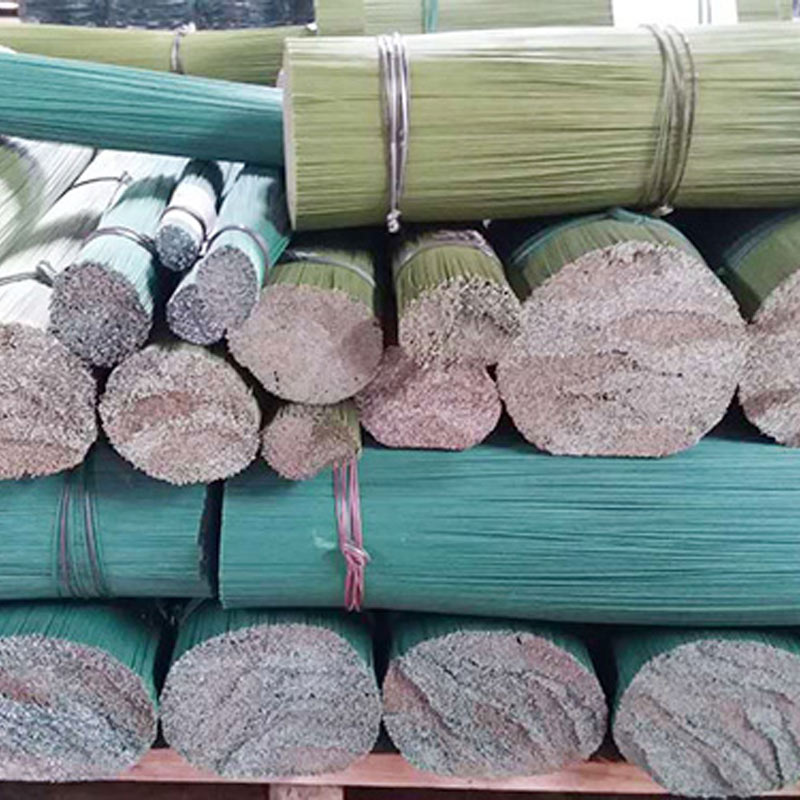 現(xiàn)貨供應(yīng)包膠鐵線(xiàn) 鐵線(xiàn) 實(shí)力廠(chǎng)家 質(zhì)量保障